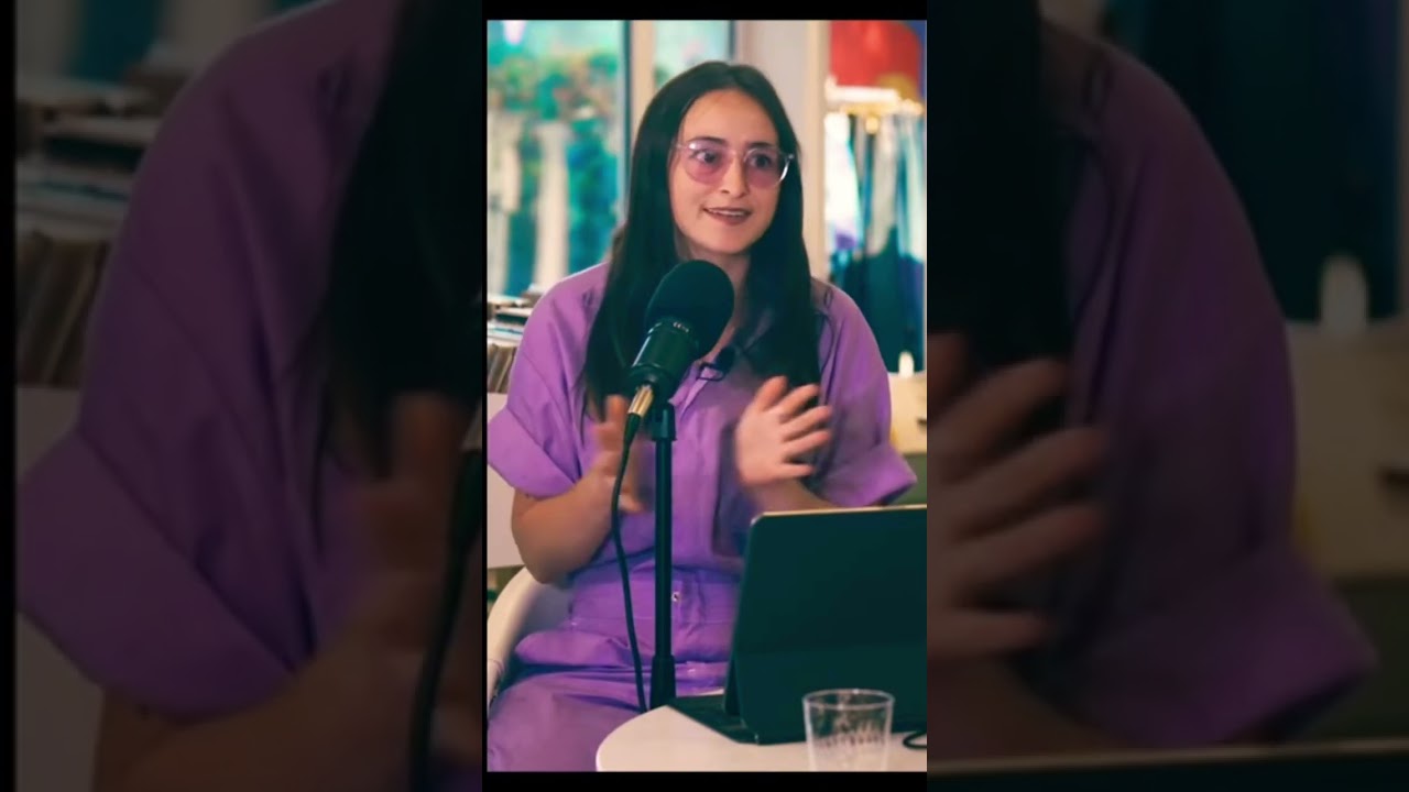 Annex Artist Chat w/ KFOGG, check out the full video  