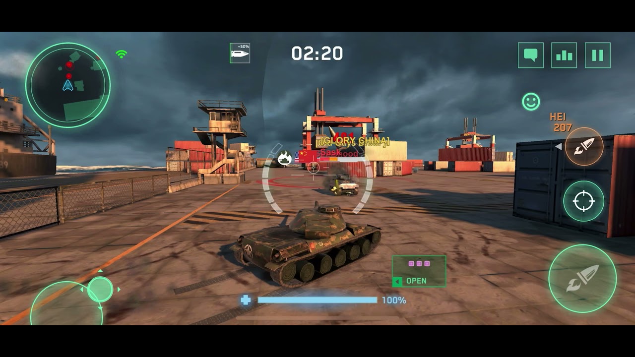 Air Planes With Air Strikes! - Power Up Series Tier 2! - War Machines! - imjusbetter