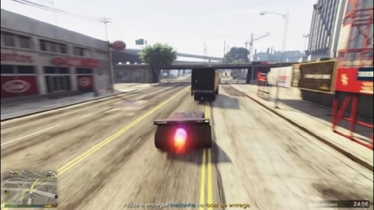 Grand Theft Auto V_20260302115742