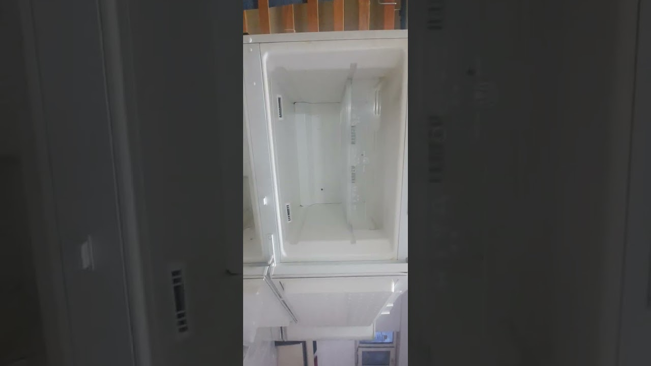 BUZDOLAPLARINA BAYRAM ONCESI YAPILMASI GEREKENLER