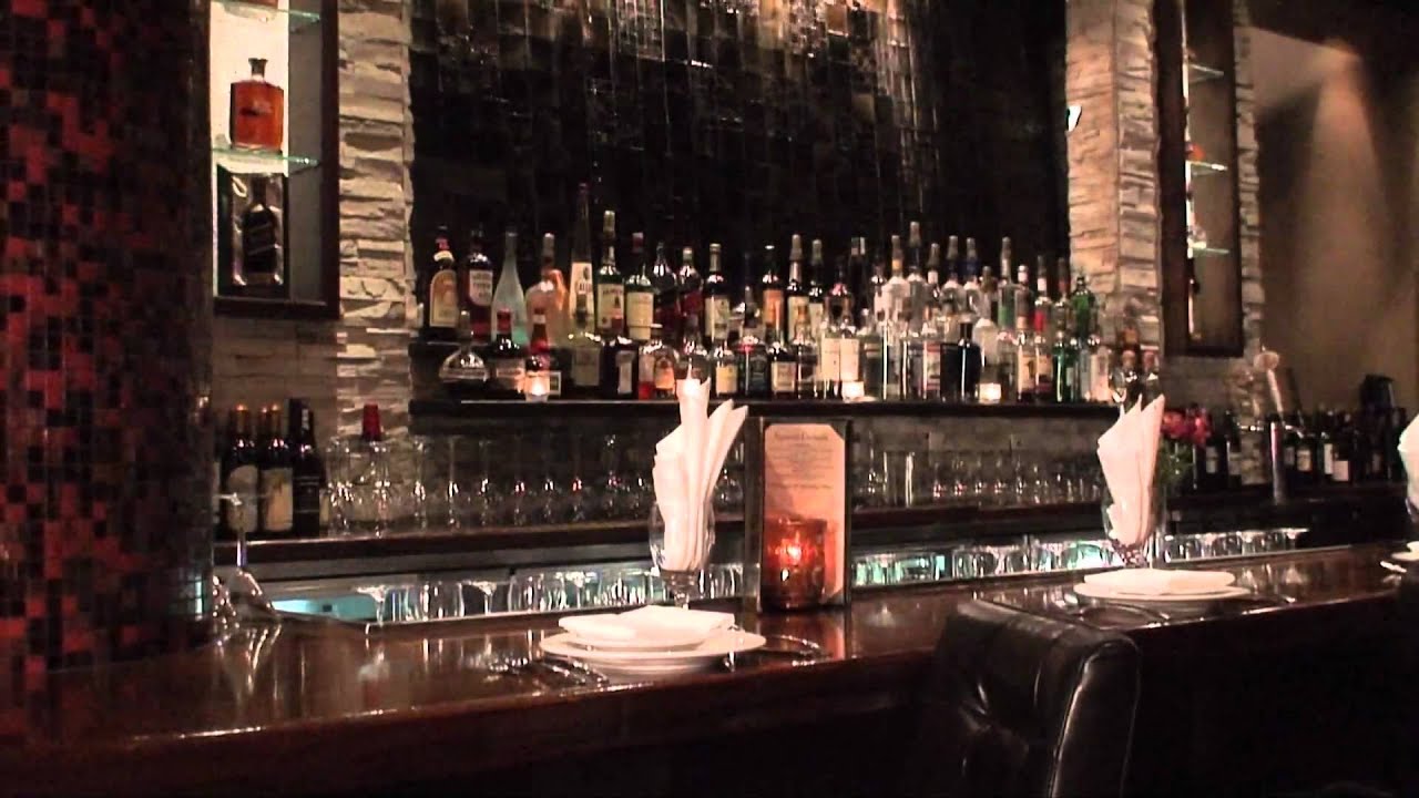 San Diego Restaurants.com - Masala