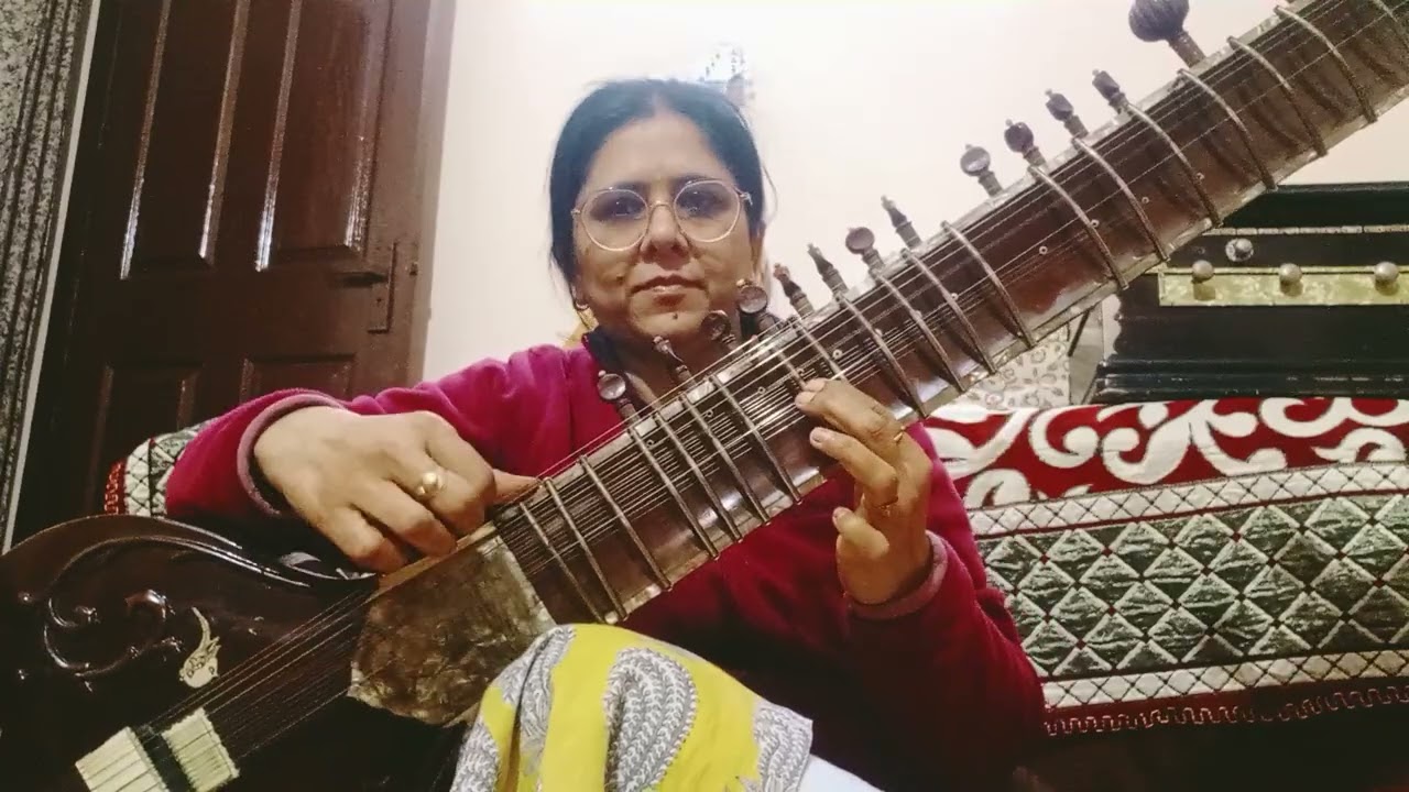 शिव कैलाशो के वासी🙏🙏महाशिवरात्रि🙏🌹🕉️🌹🙏
