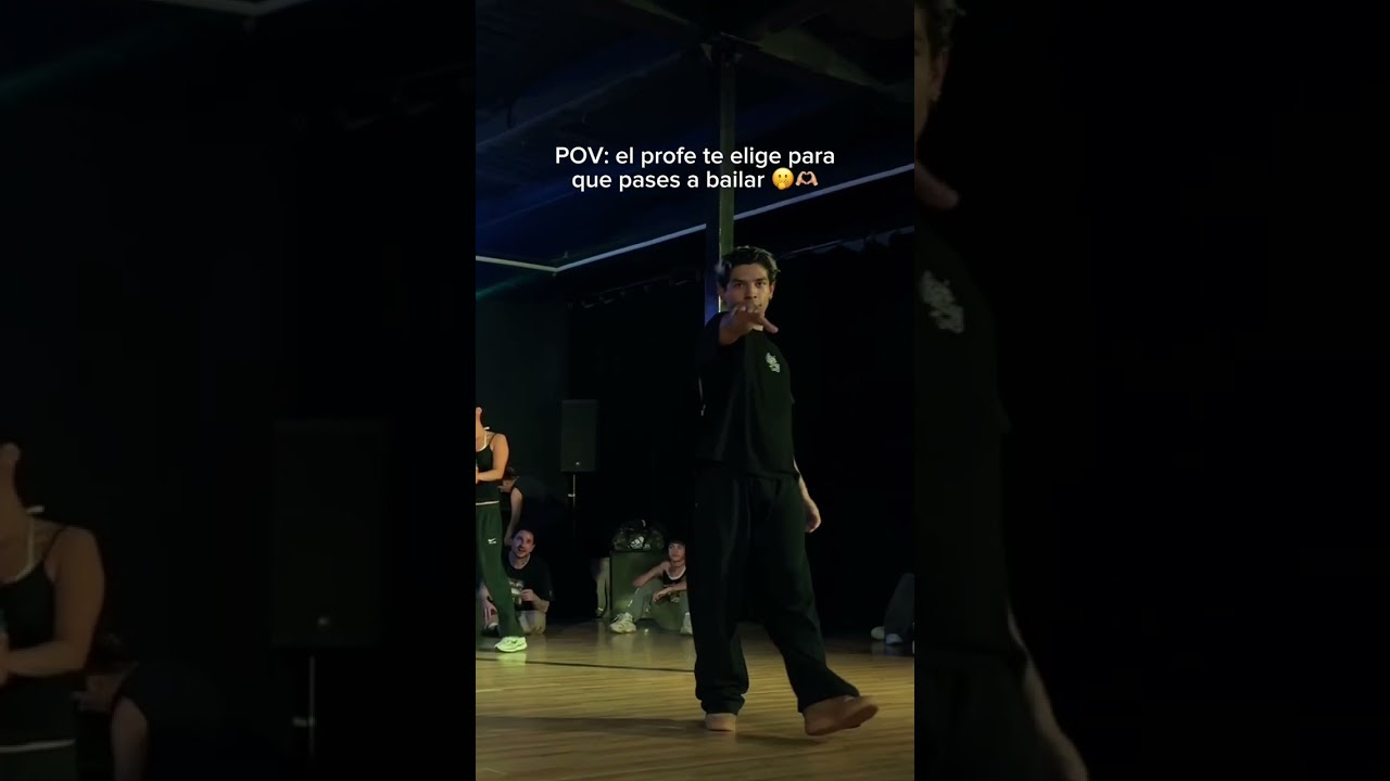El mejor feeling en la vidaaaa 🥹🫰🏼 #Worldbeatstudiomx #wbfam #aprendeabailar #escueladedanza