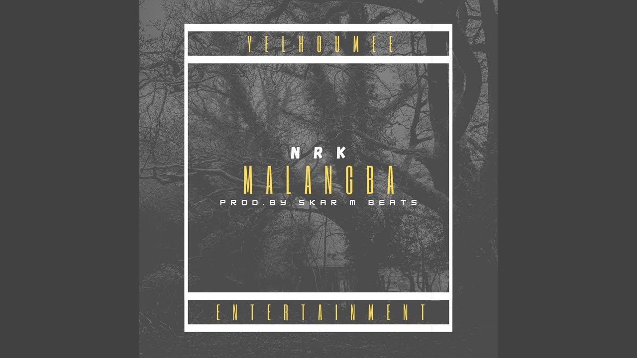 Malangba