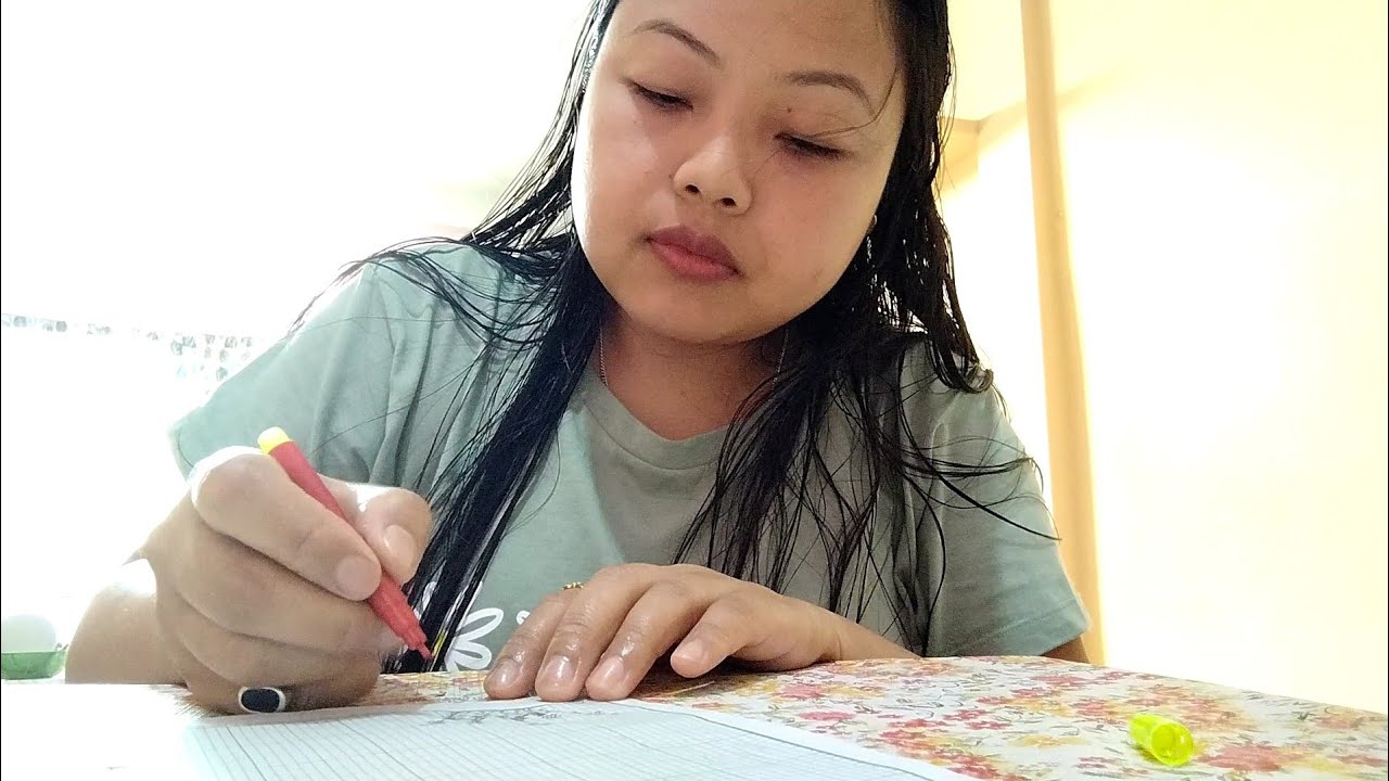 unique pattern for weaving/knitting || crown pattern