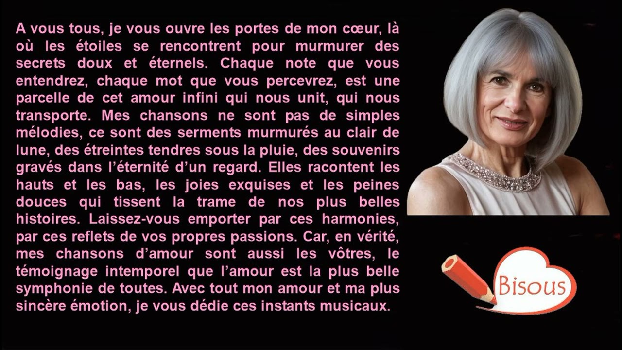 Je t’aime moi non plus