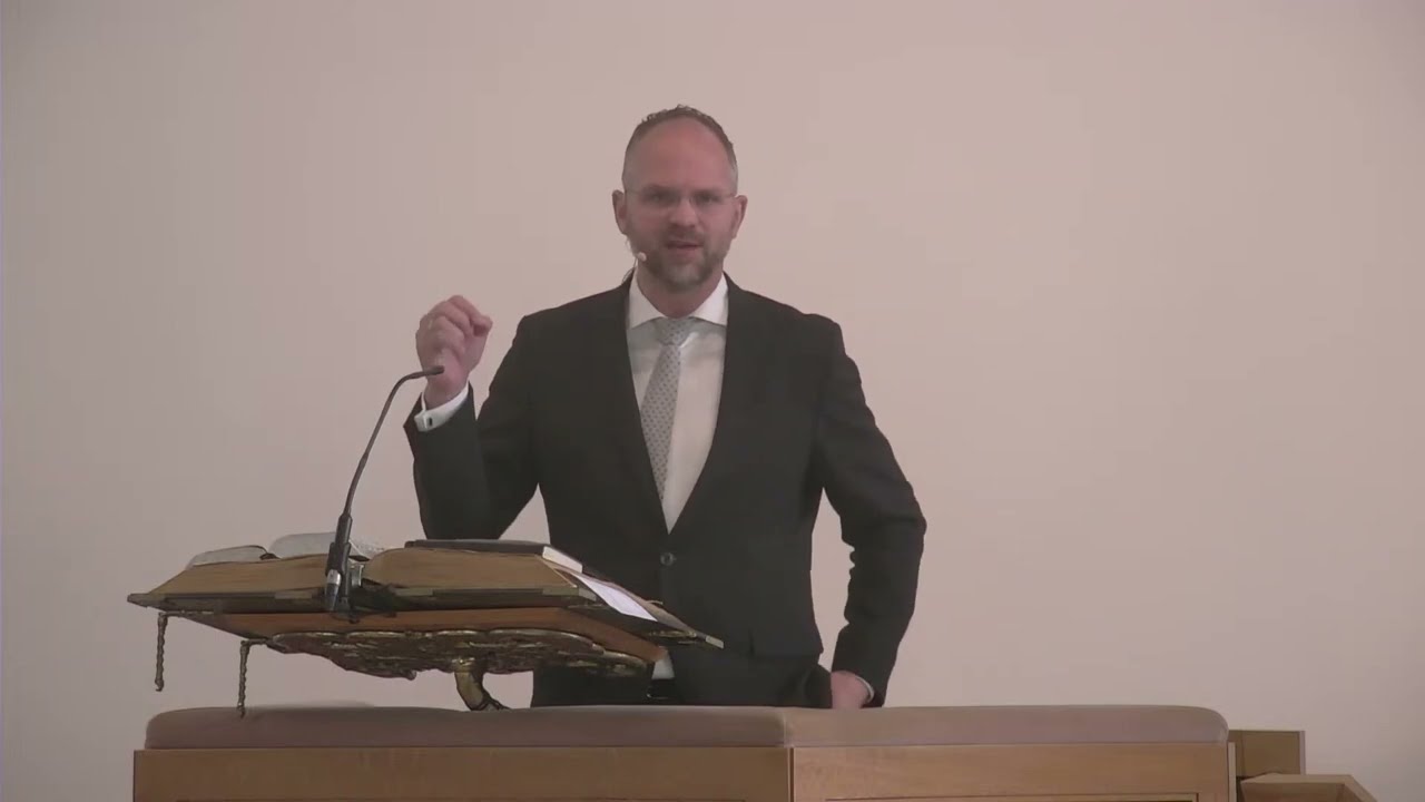 Gods plan met Israël Rom  11:26.