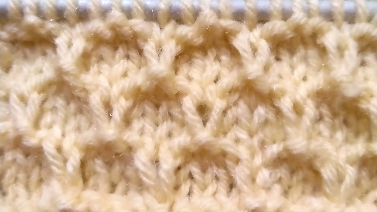 Simple sweater design # video # bunai ke tips & tricks # bunai ka sansar # Rumasharma-07 