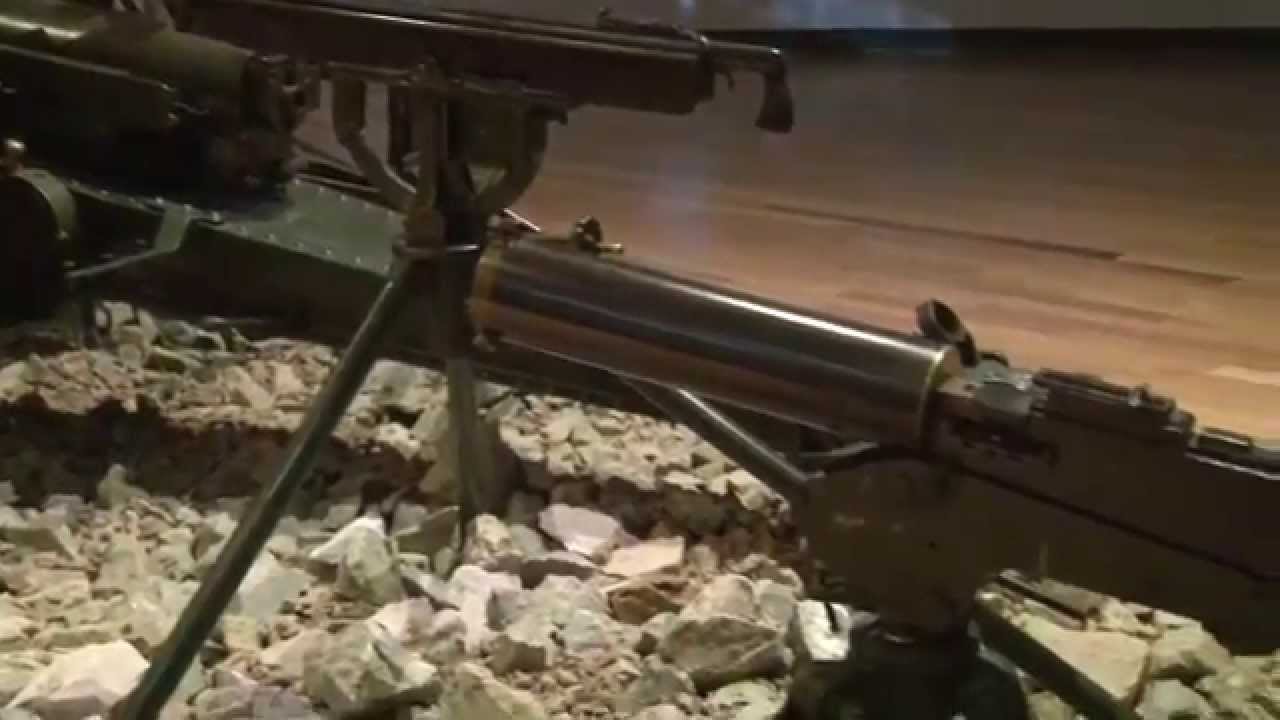 Contigo Zacatecas. Museo Toma de Zacatecas