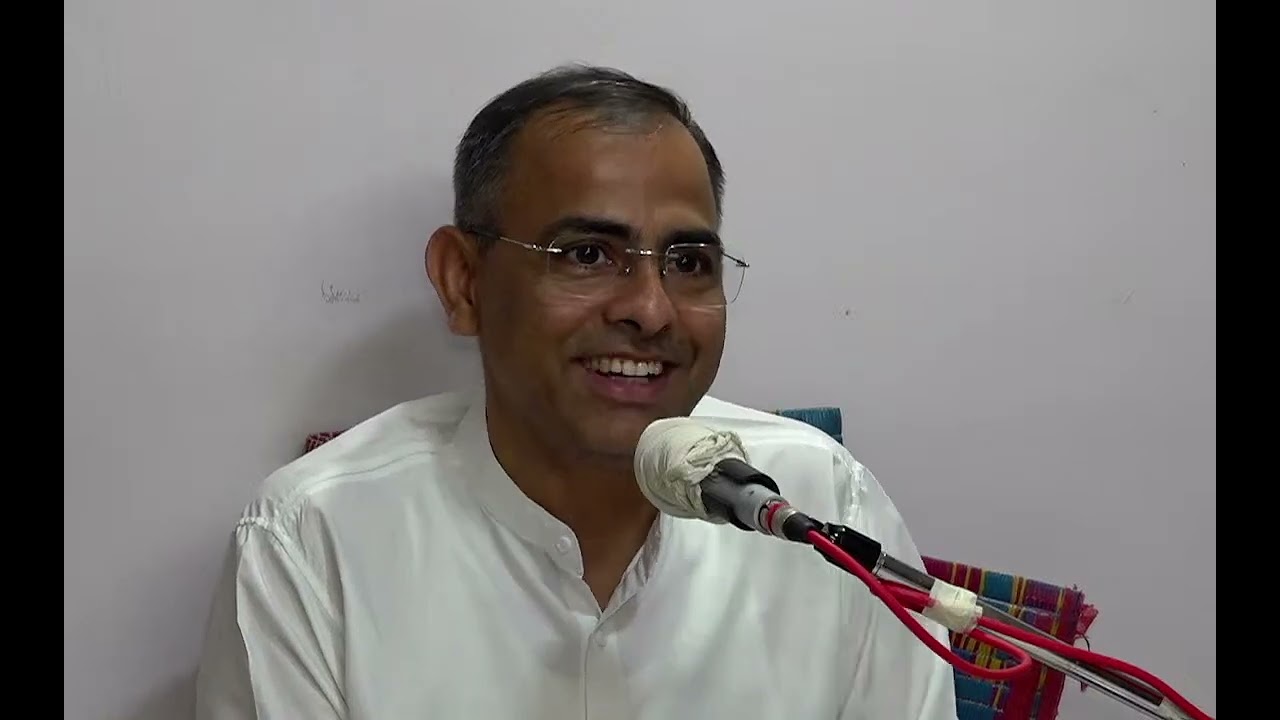 शादी-विवाह मे रात्री भोजन कराना महा पाप बंध का कारण है