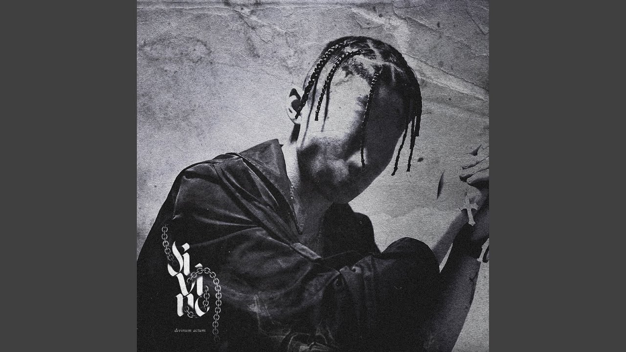 Ritual