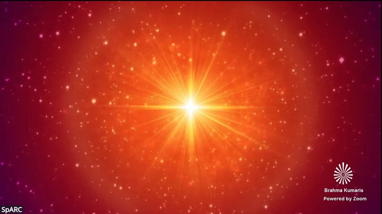 Yog Ke Prayog | 17.02.2026