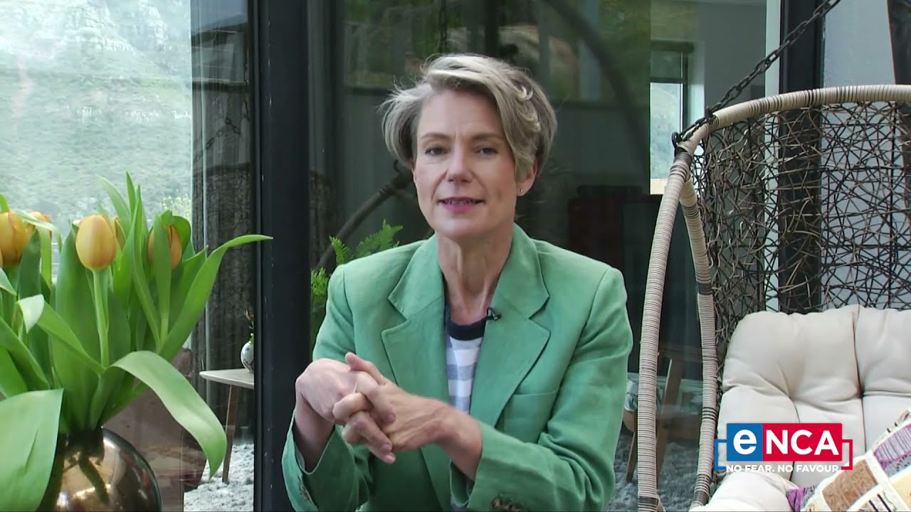 Become a Farmer Without a Farm