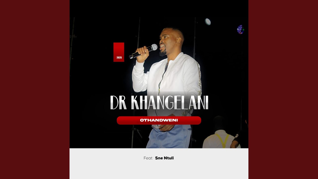 Othandweni