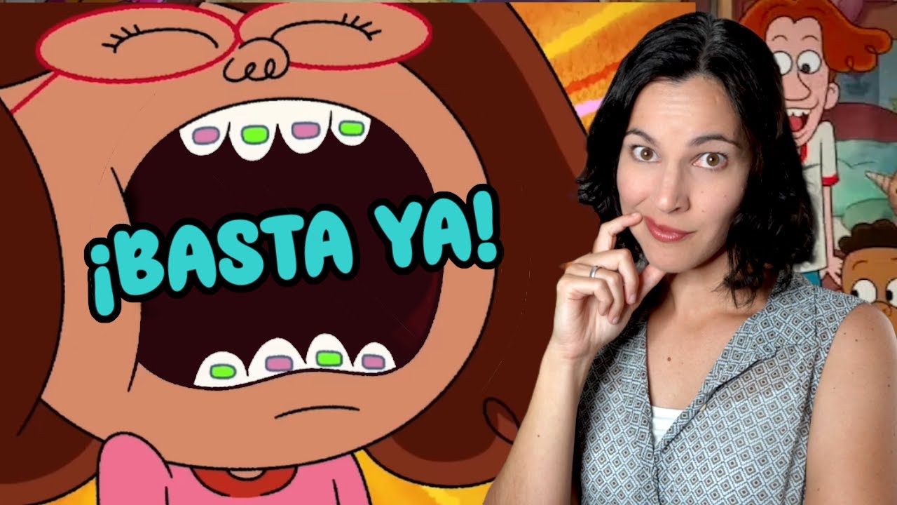 ¿Por qué Latinoamérica es una caricatura para Hollywood?