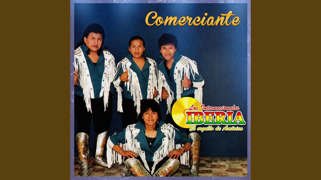 Cervecita Blanca