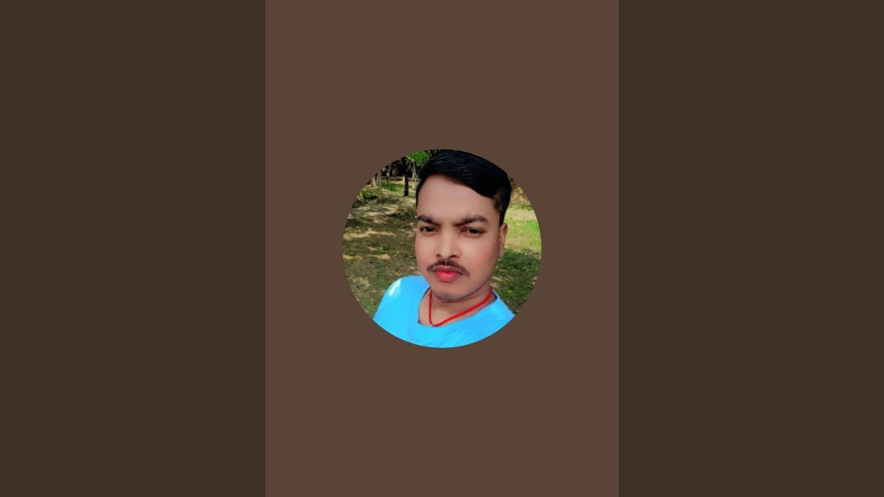 Avdhesh blogger support 👍❤