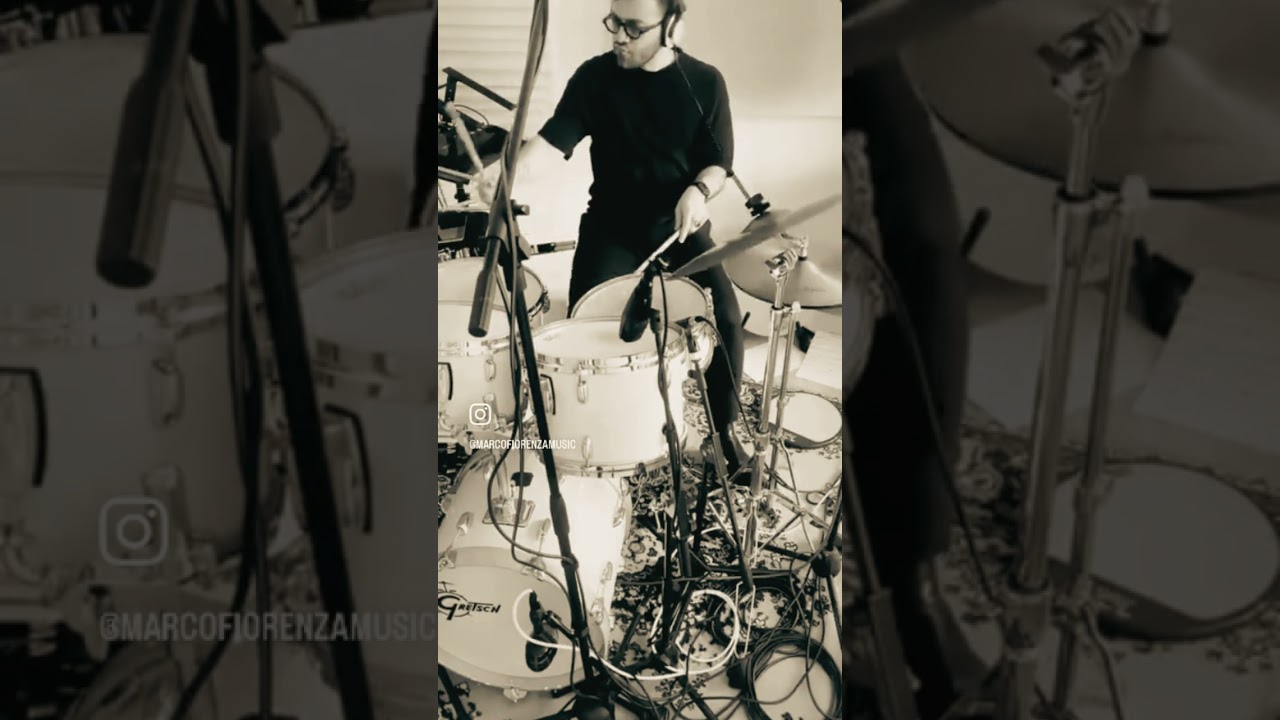 Tony Williams - Neptune Creatures of conscience