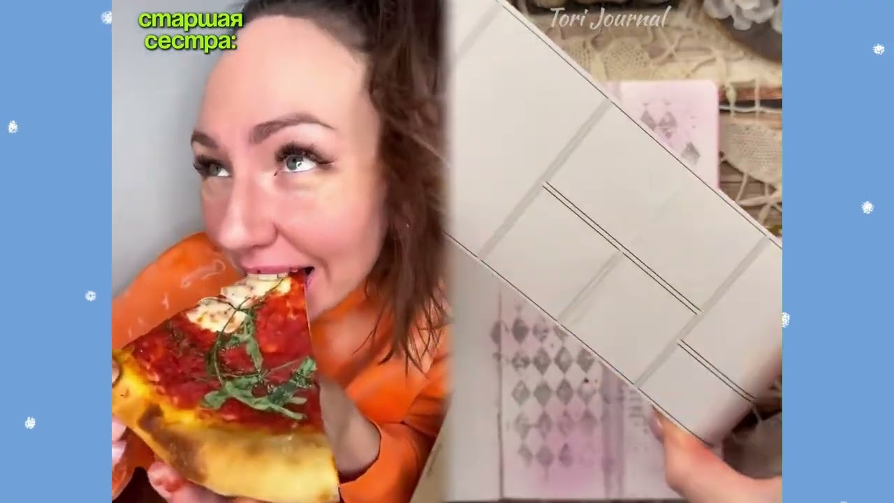 🤣👌👌👌2026pov Must-Watch Crazy Clips Compilation #humor #fypシ #pov #fyp #foryou 😍😜