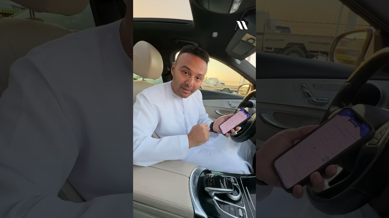 ازاى تسجل فى مبادرة المصريين بالخارج لو معاك اقامه .. مهم جدا