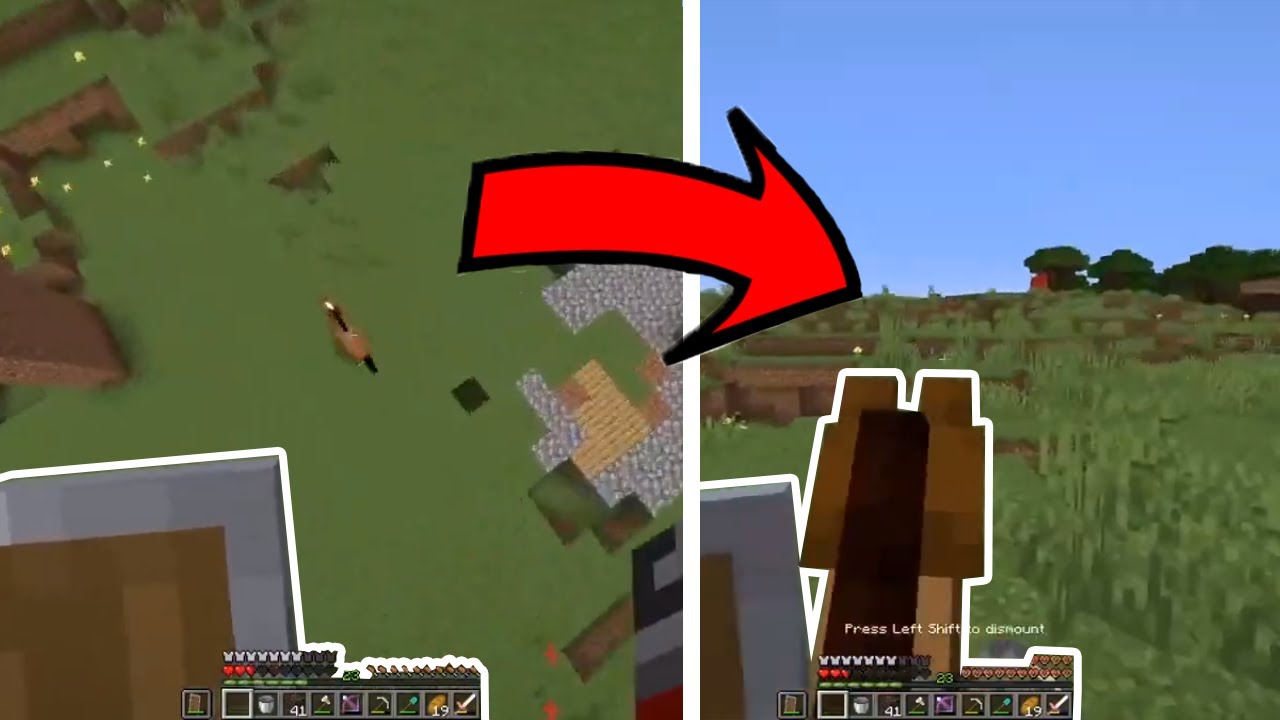 Dream's 1000 IQ Moments #2