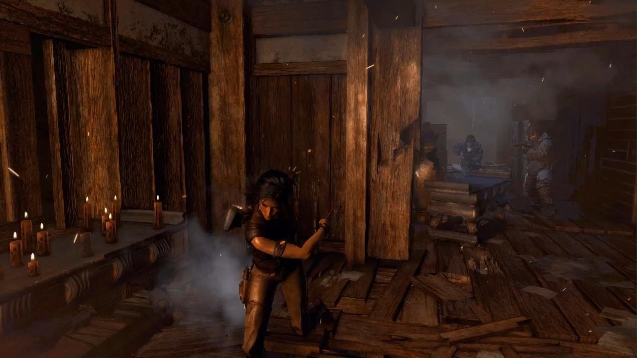 Tomb Raider: Definitive Edition_20260307144535