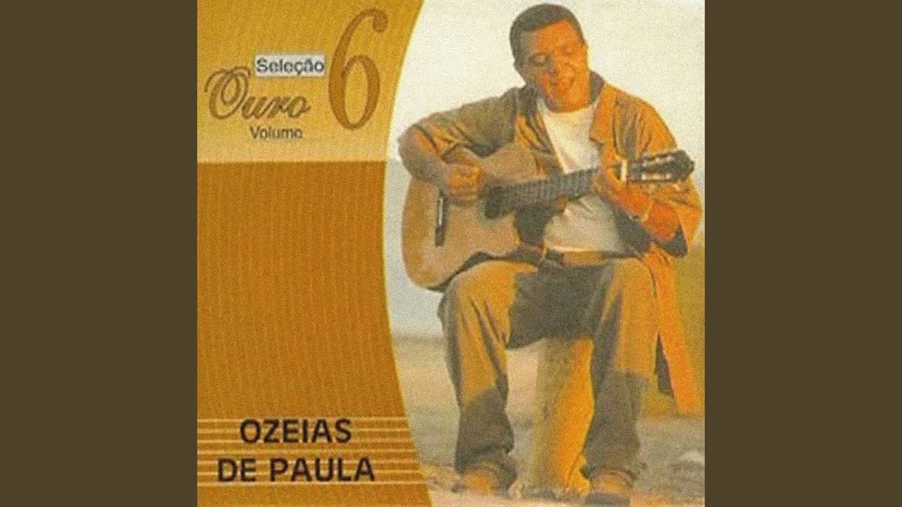 Estou Aqui Senhor