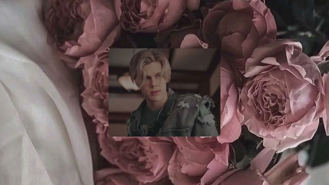 PERFECT HARMONY - JULIE AND THE PHANTOMS CAST [sped up version]