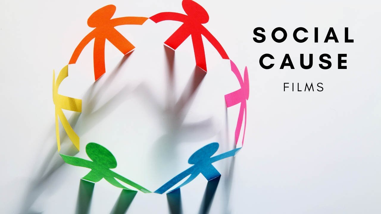 Social Cause Film - Bal Kalyan