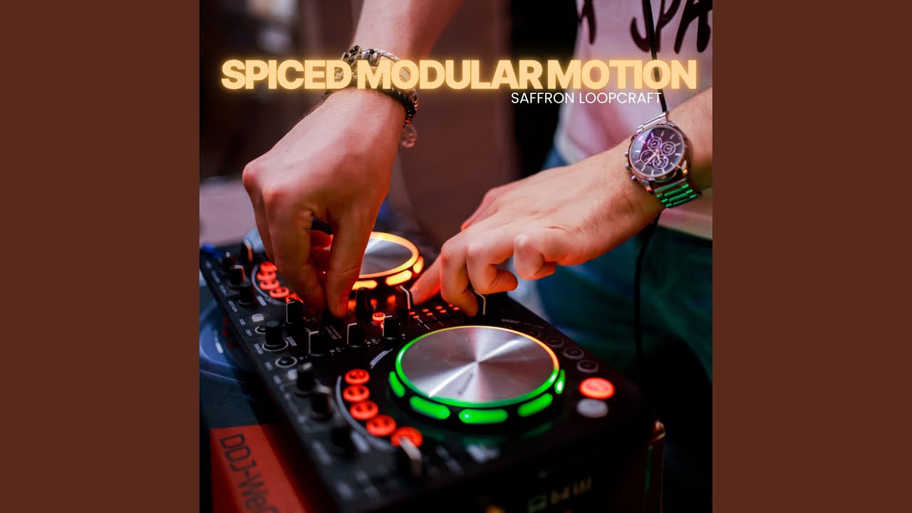 Modular Pulse
