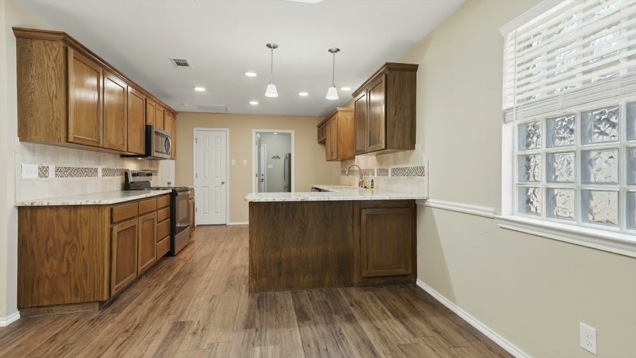 4121 Sedona Trail