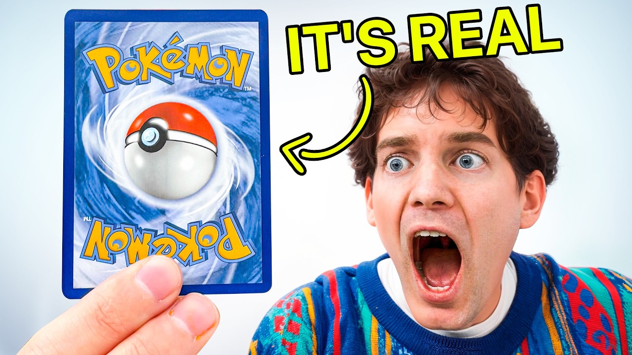 Only 1 Known Copy ... WE FOUND IT!!!