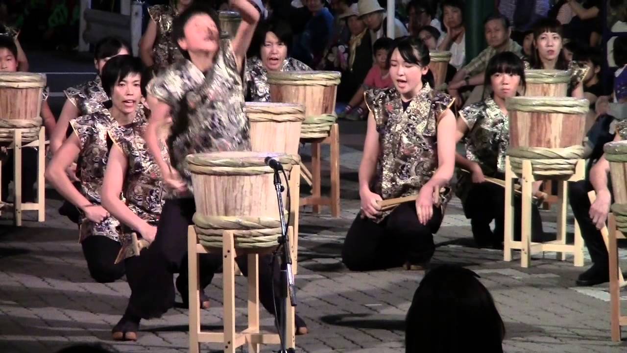 樽砧