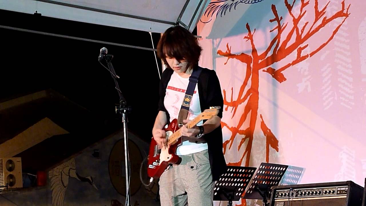 Cubic - 還有多少時間