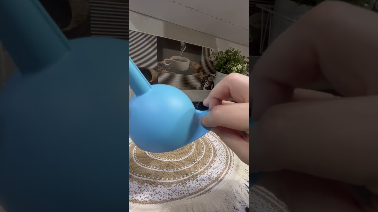رفايع للمطبخ ندمت عليها 👎🏻ورفايع مش قادرة استغني عنها ( سلسة جهاز العروسة ) 👰🏼‍♀️🤍