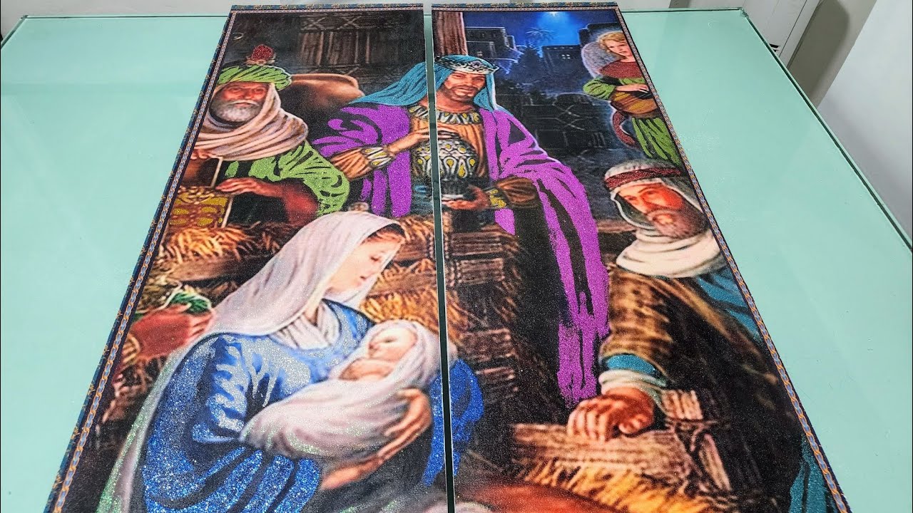 Sellador Casero 