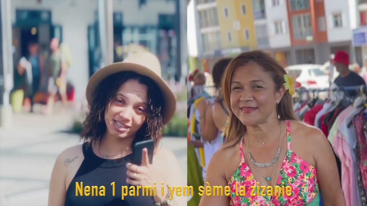 LA FAMI