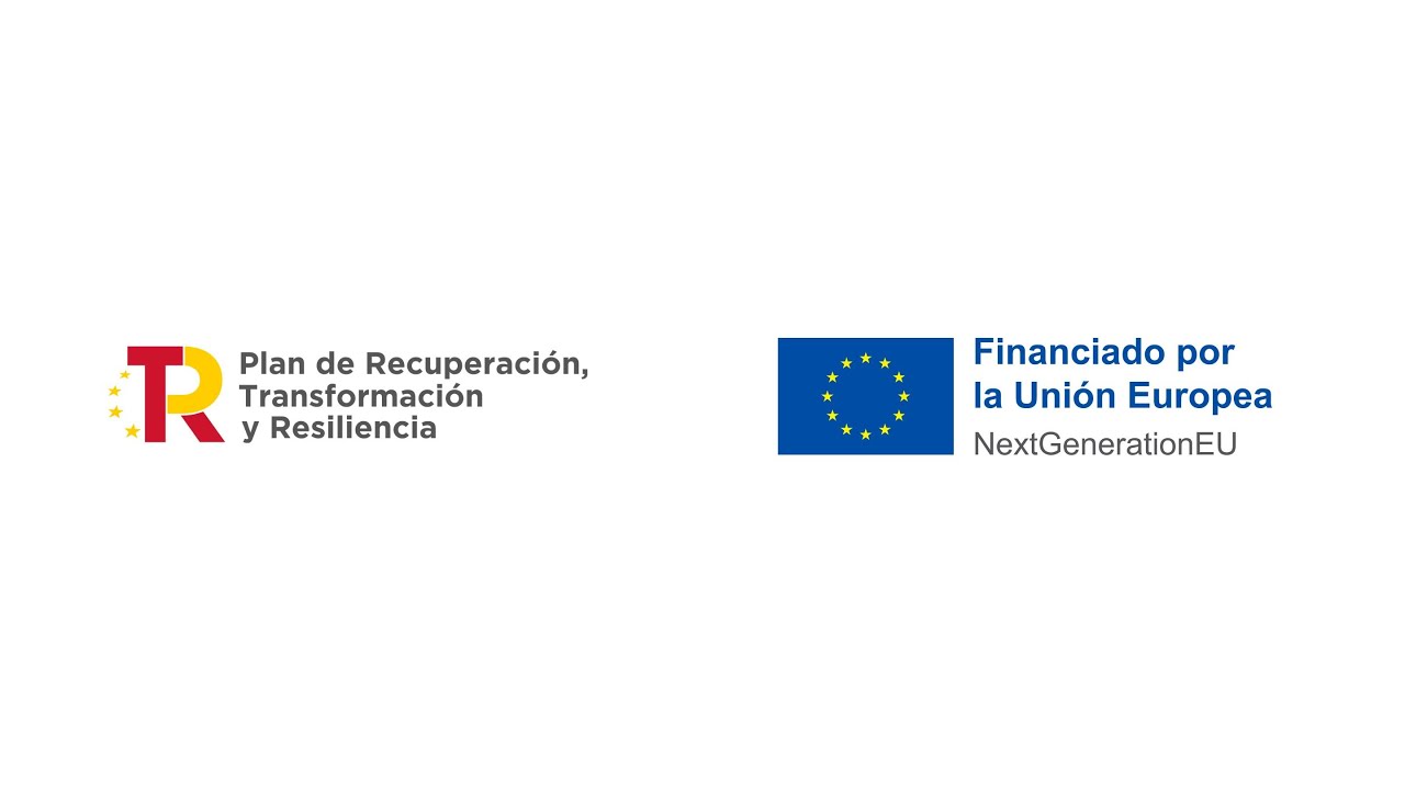 CAMPEONATO DE ESPAÑA DE RECORRIDOS DE CAZA 2024 | TENERIFE