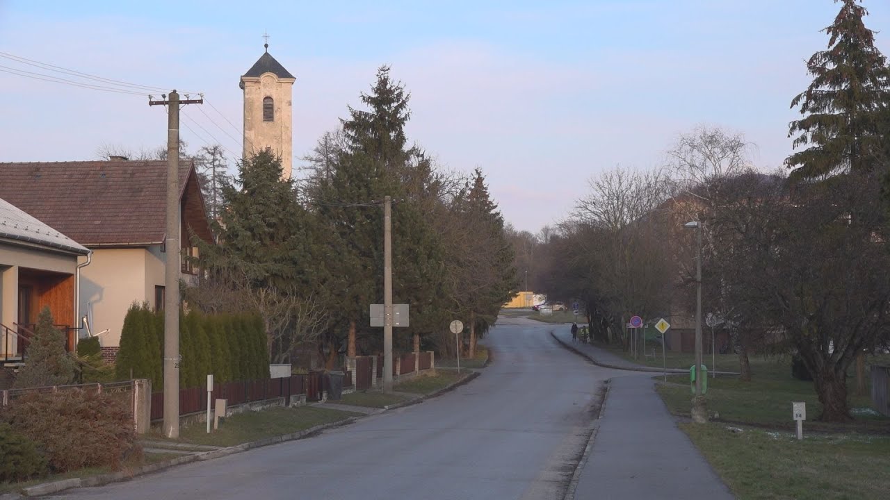 Rok s  Covid19 – mesto Brezová pod Bradlom
