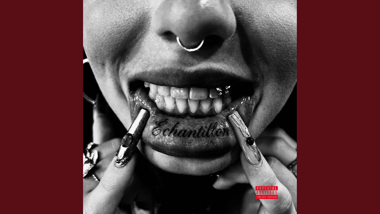 ECHANTILLON