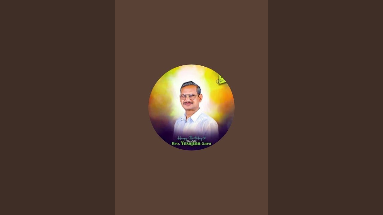Sowjanya Bangalore  is live బైబిల్ క్విజ్ Day-164,మొదటి దినవృత్తాoతముల గ్రంధం part -15