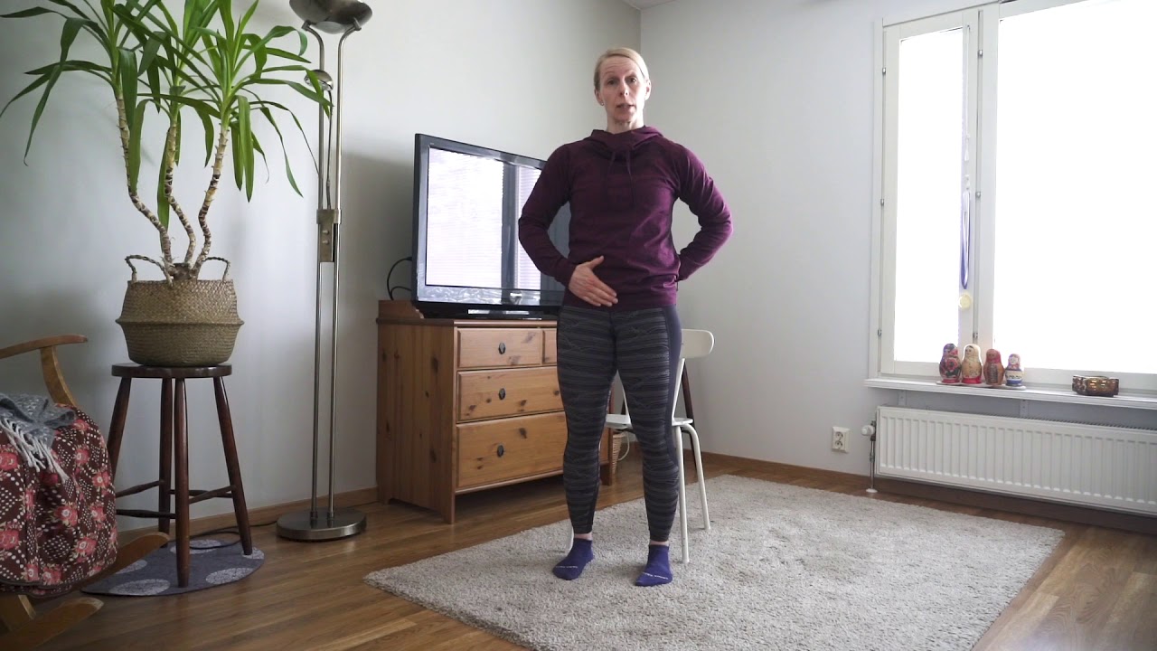 Tuolijumppa1