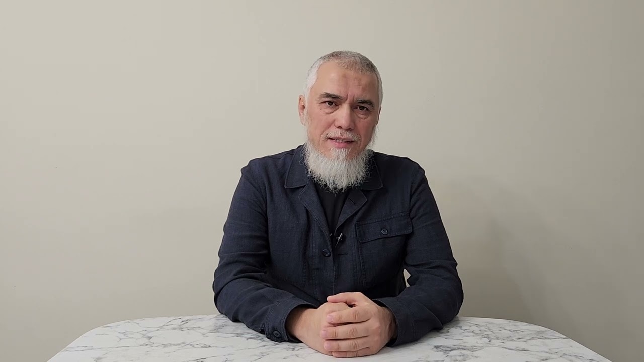 Namaza səhlənkar yanaşanların pis aqibəti