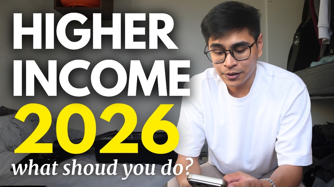 Один день из моей жизни внештатного создателя контента | Как быстро продвинуться по карьерной лес...