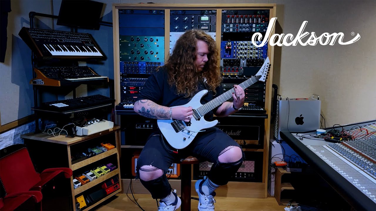 Mikey G Playthrough of 
