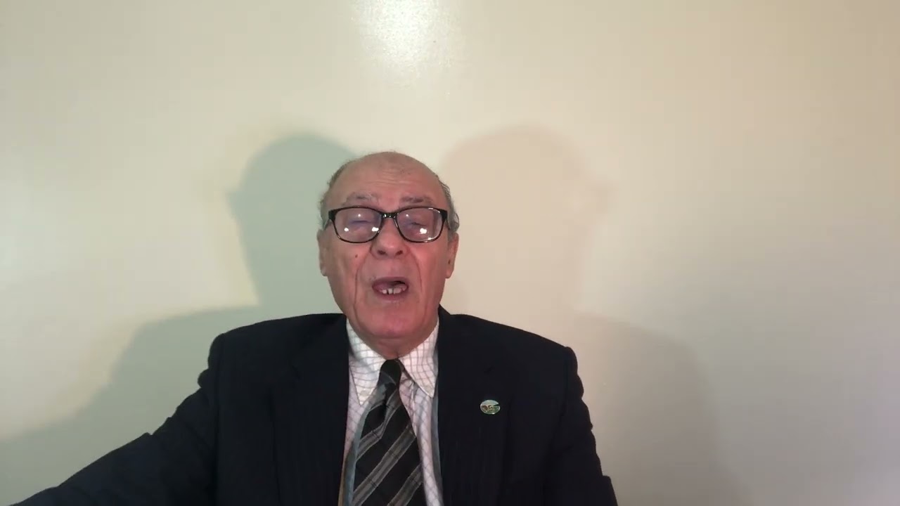 لماذا لا يصوم المغاربة مع المشارقة؟ أين الصواب؟