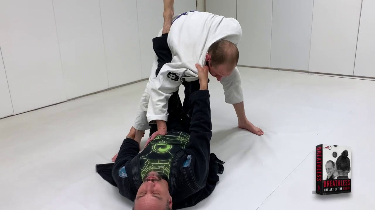 #Cryangle