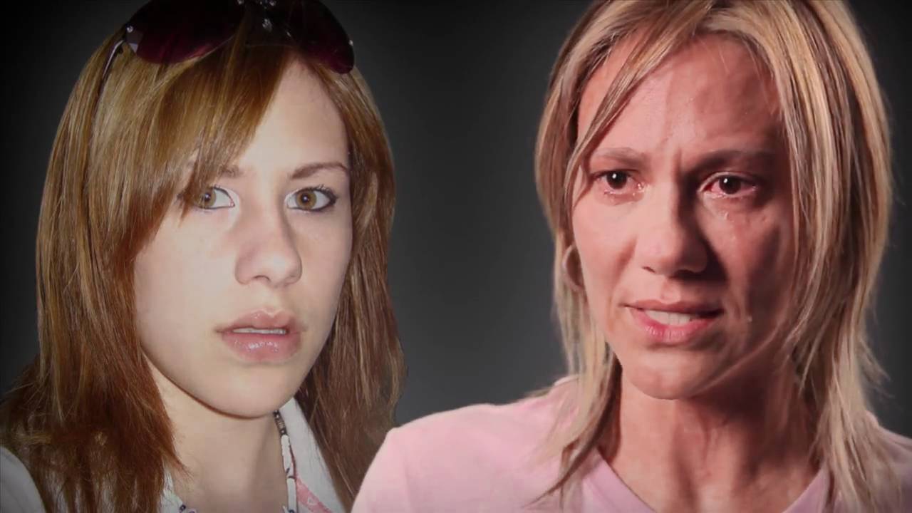 Damages - MADD Canada's School Assembly Program