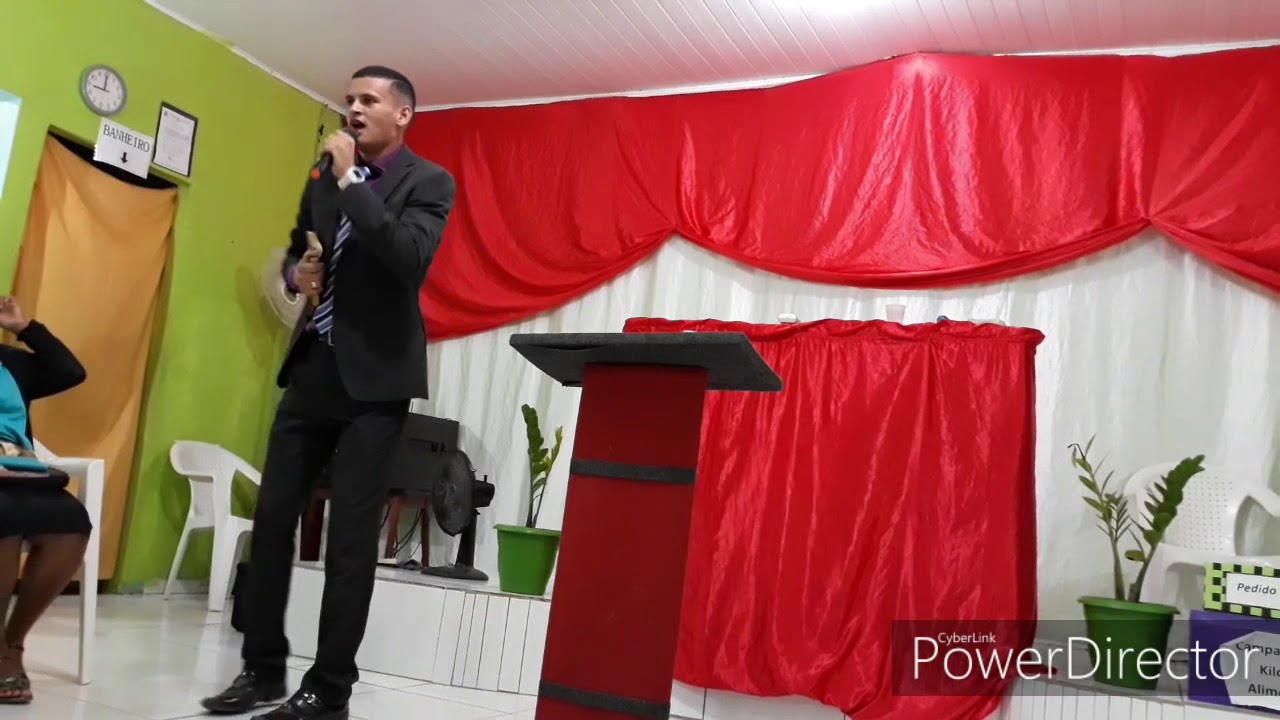 Lucas 21;25-28 (Sinais do Fim dos Tempos.)