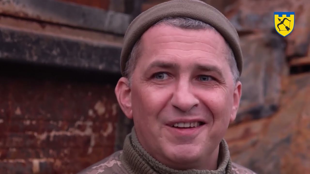 🛡️🏹💪Бойовий шлях Богодухівського батальйону Харківської окремої бригади тероборони.